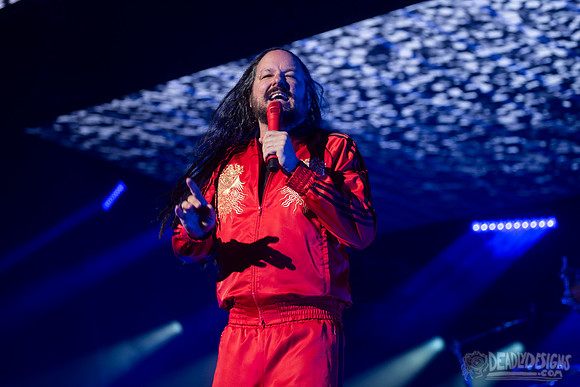 Korn