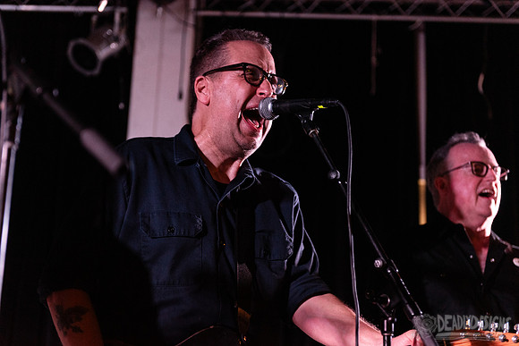 The Waco Brothers