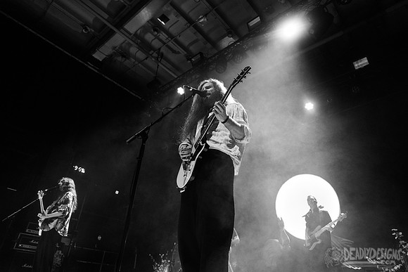 Alcest