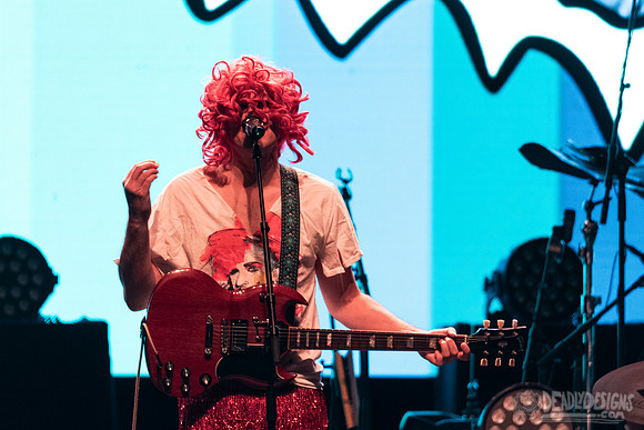 of Montreal