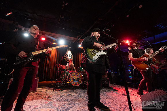 Matthew Sweet