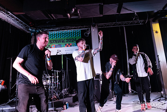 The Beatbox Collective