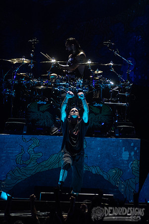 Lamb of God