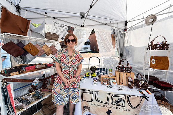 Artist Marketplace