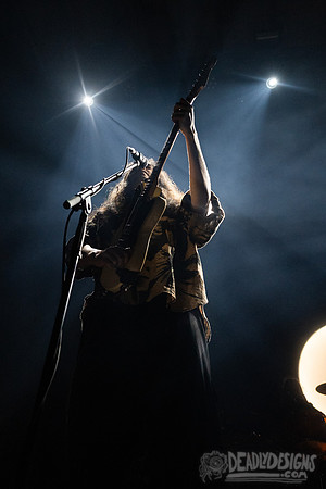 Alcest