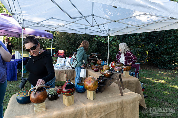 Vendors