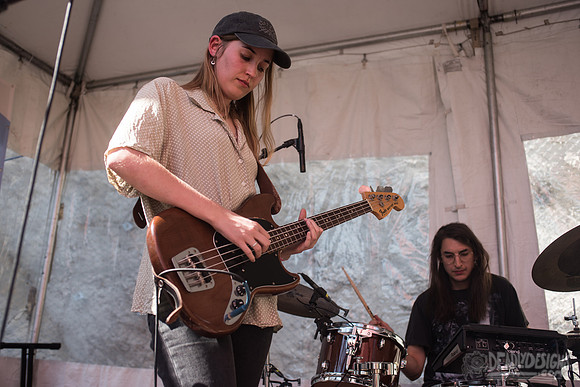 Hatchie
