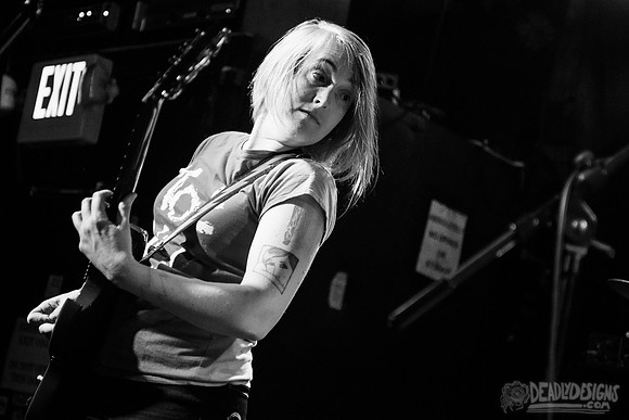 Motherfucker