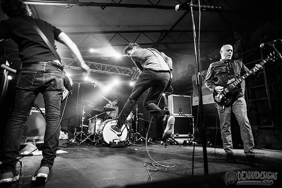 Superchunk