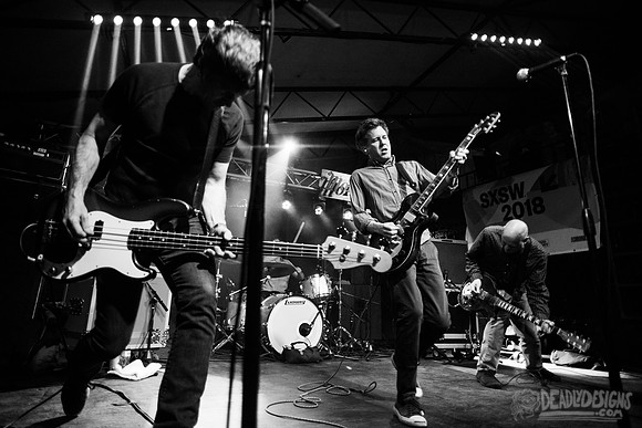 Superchunk