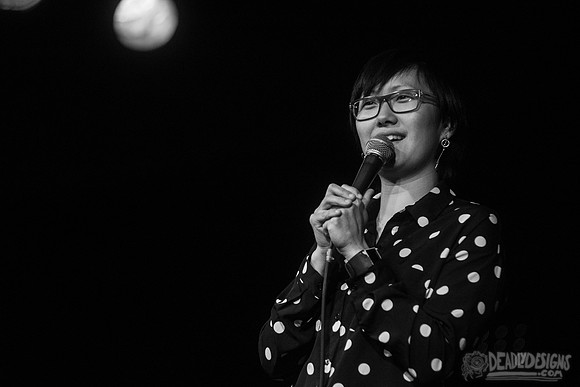Minori Hinds