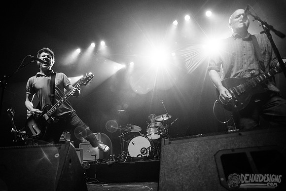 Superchunk