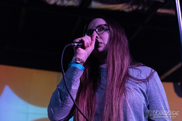 Dry Cleaning
