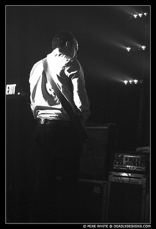 Metric