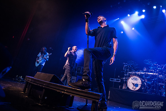 311