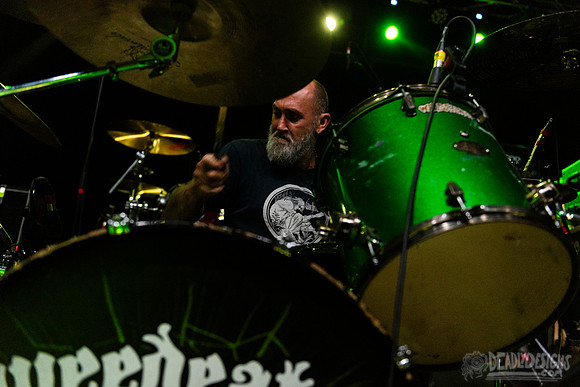 Weedeater