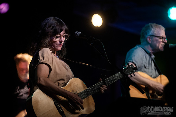 The New Pornographers