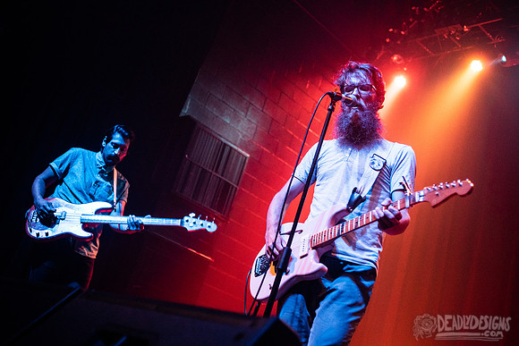 Maps & Atlases