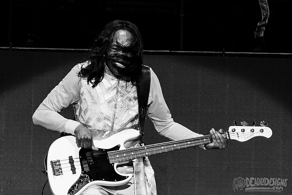 Earth Wind & Fire