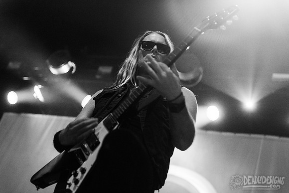 Die Krupps