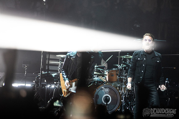 U2