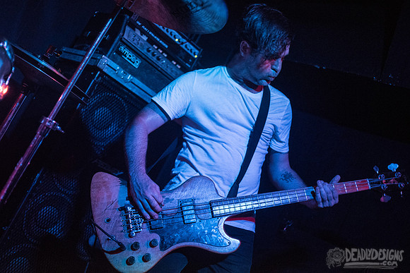 METZ
