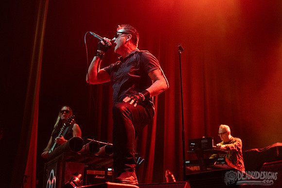 Die Krupps