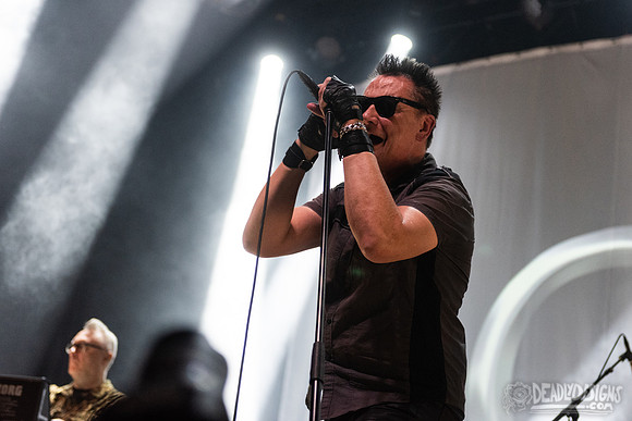 Die Krupps
