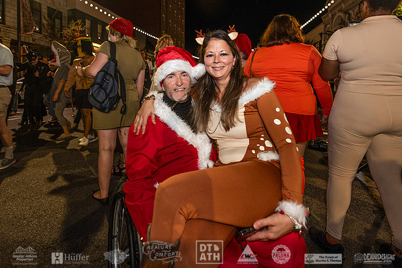 Wild Rumpus XV