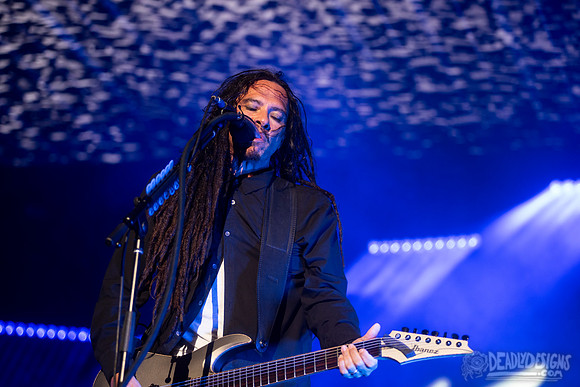 Korn