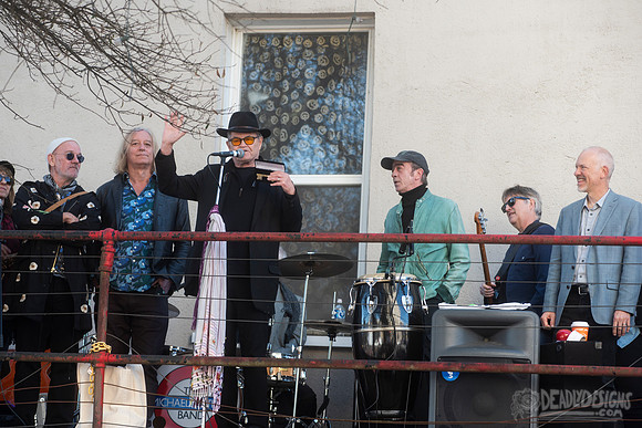 mickydolenz2023-11-03-669