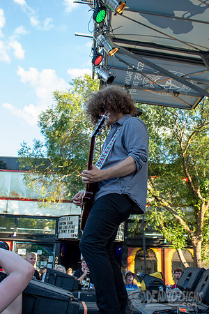 Jameson Tank (by Abigail Cantlay)
