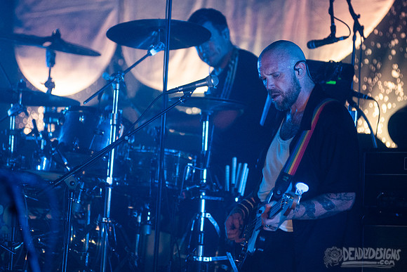 IDLES