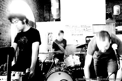 Pegasuses (Pegasuses-XL)