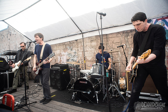 Radioactivity