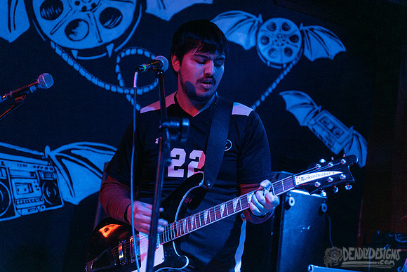 Tabla Rosa