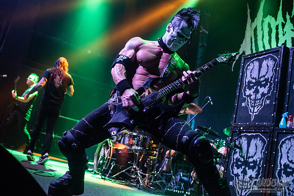 Doyle