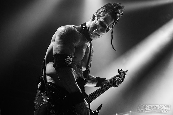 Doyle