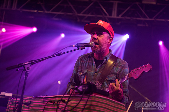 Grandaddy