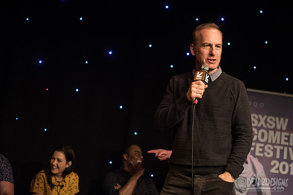Upright Citizens Brigade presents ASSSSCAT