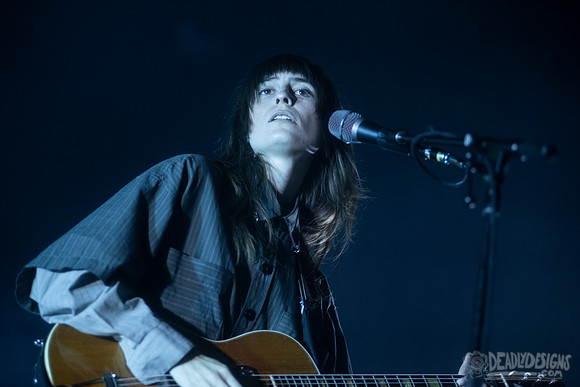 Faye Webster