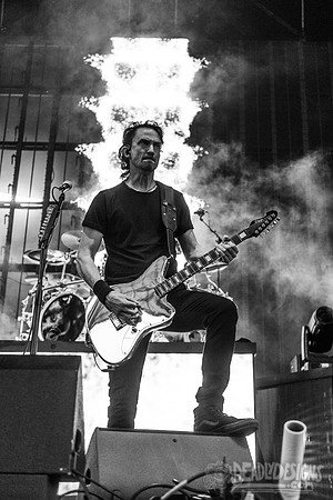Gojira