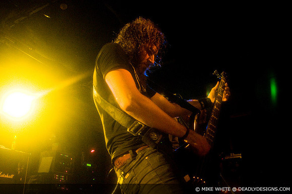 Mastodon