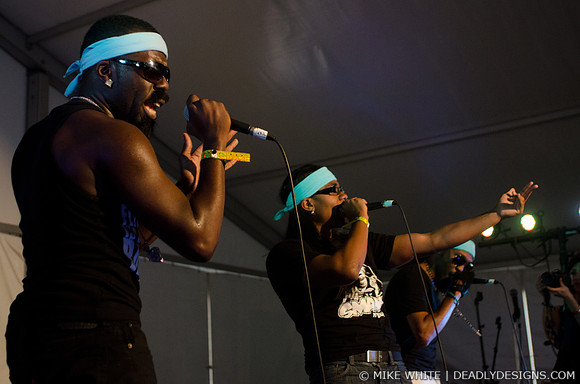 Turquoise Jeep