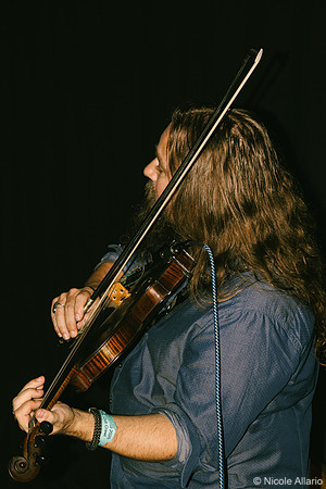 MK Barnes (by Nicole Allario)