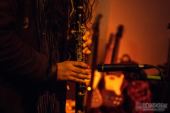 John Fernandes