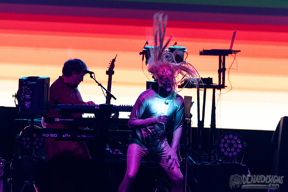 of Montreal