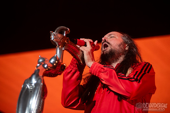 Korn
