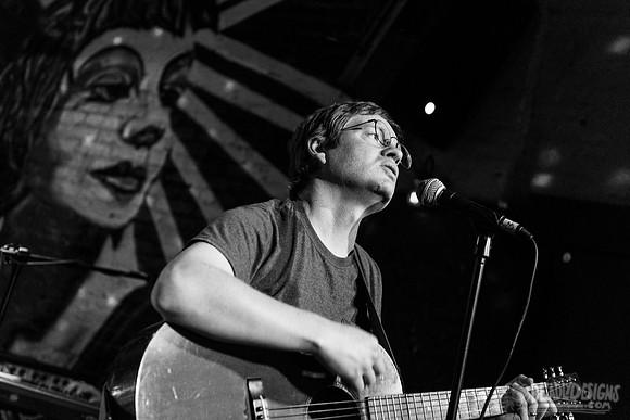 Jacob Morris