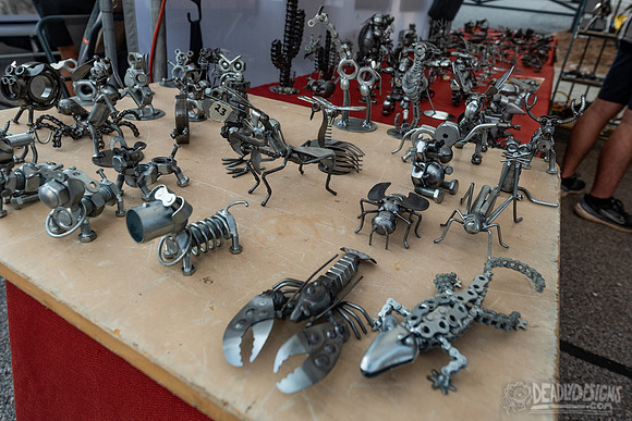 Artist Market